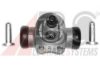 A.B.S. 42830X Wheel Brake Cylinder